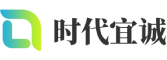 平川区软件开发公司
