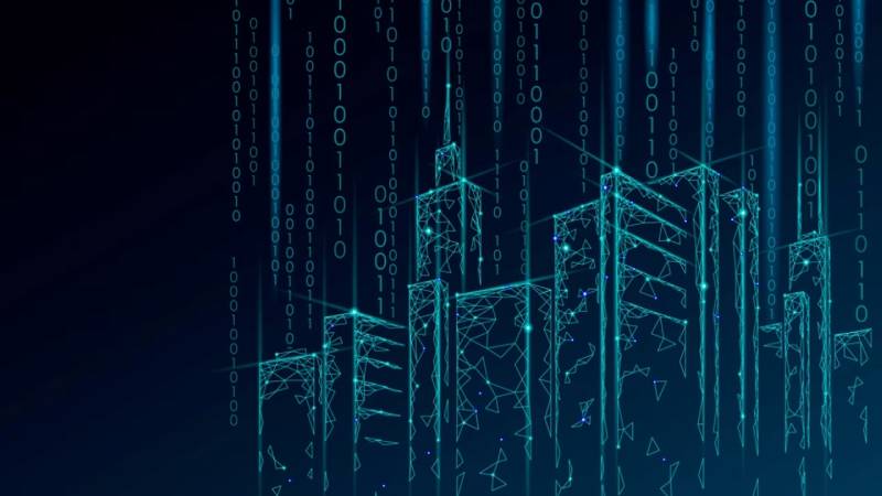 平川区企业AI应用落地：C++驱动AI核心场景的技术价值解析