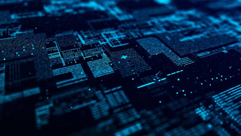 为什么DevOps是平川区软件开发的核心方法论